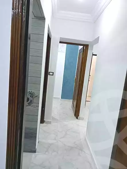 https://aqarmap.com.eg/ar/listing/6851249-for-rent-alexandria-el-asafra-shr-jml-bd-lnsr