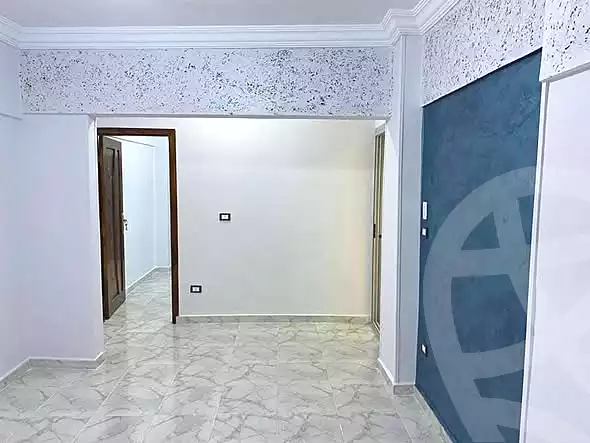https://aqarmap.com.eg/ar/listing/6851249-for-rent-alexandria-el-asafra-shr-jml-bd-lnsr