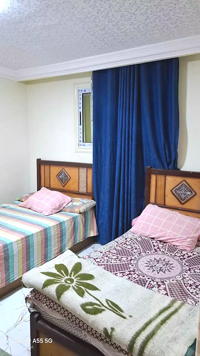 https://aqarmap.com.eg/ar/listing/6851257-for-sale-cairo-ain-shams-el-naam-sayed-abou-el-naga-st