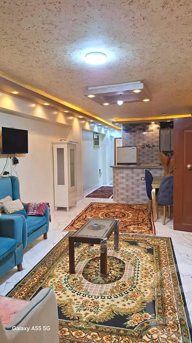 https://aqarmap.com.eg/ar/listing/6851257-for-sale-cairo-ain-shams-el-naam-sayed-abou-el-naga-st