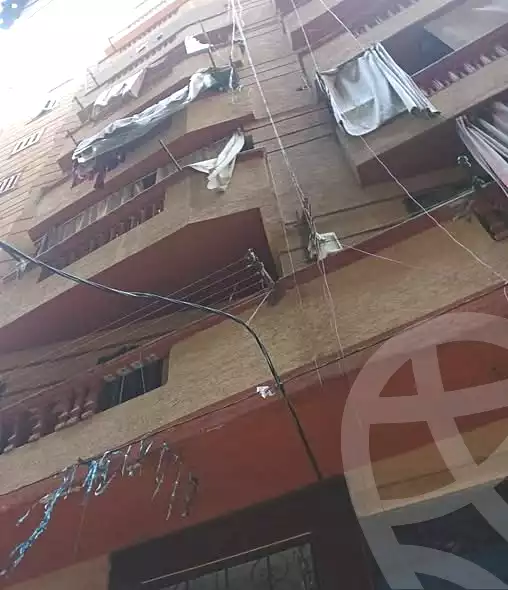 https://aqarmap.com.eg/en/listing/6851265-for-sale-alexandria-el-asafra-shr-jml-bd-lnsr