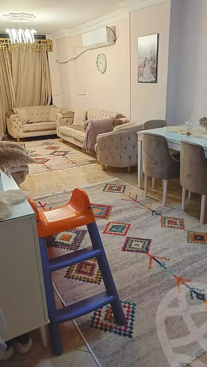 https://aqarmap.com.eg/ar/listing/6851266-for-sale-cairo-ain-shams-alf-maskn-ismail-el-fangari-st