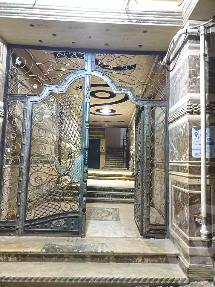 https://aqarmap.com.eg/ar/listing/6851274-for-sale-alexandria-al-agamy-lbytsh-bianchiii