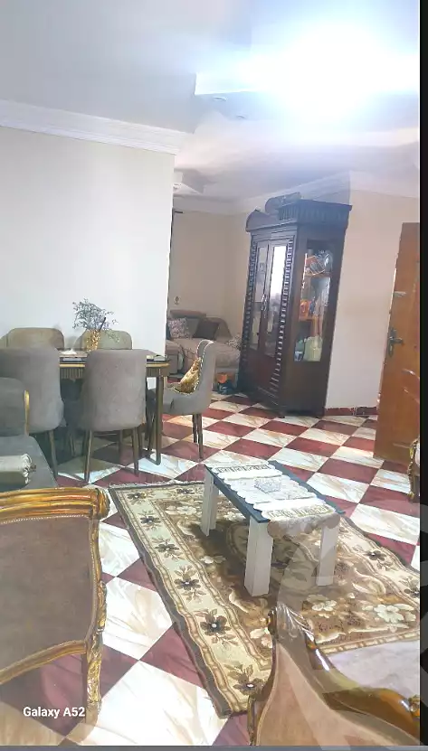 https://aqarmap.com.eg/ar/listing/6851278-for-sale-alexandria-sydy-bshr-sydy-bshr-bhry-shr-khld-bn-lwlyd
