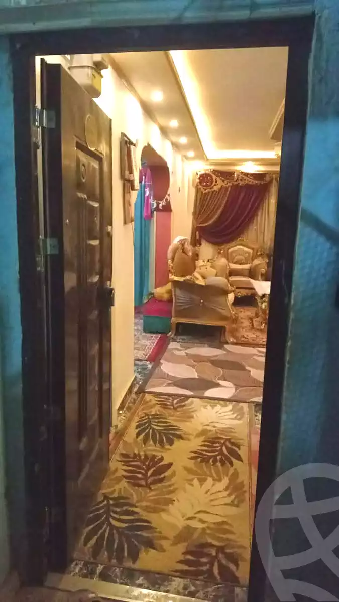 https://aqarmap.com.eg/ar/listing/6851279-for-sale-cairo-ain-shams-ain-shams-el-sharkia