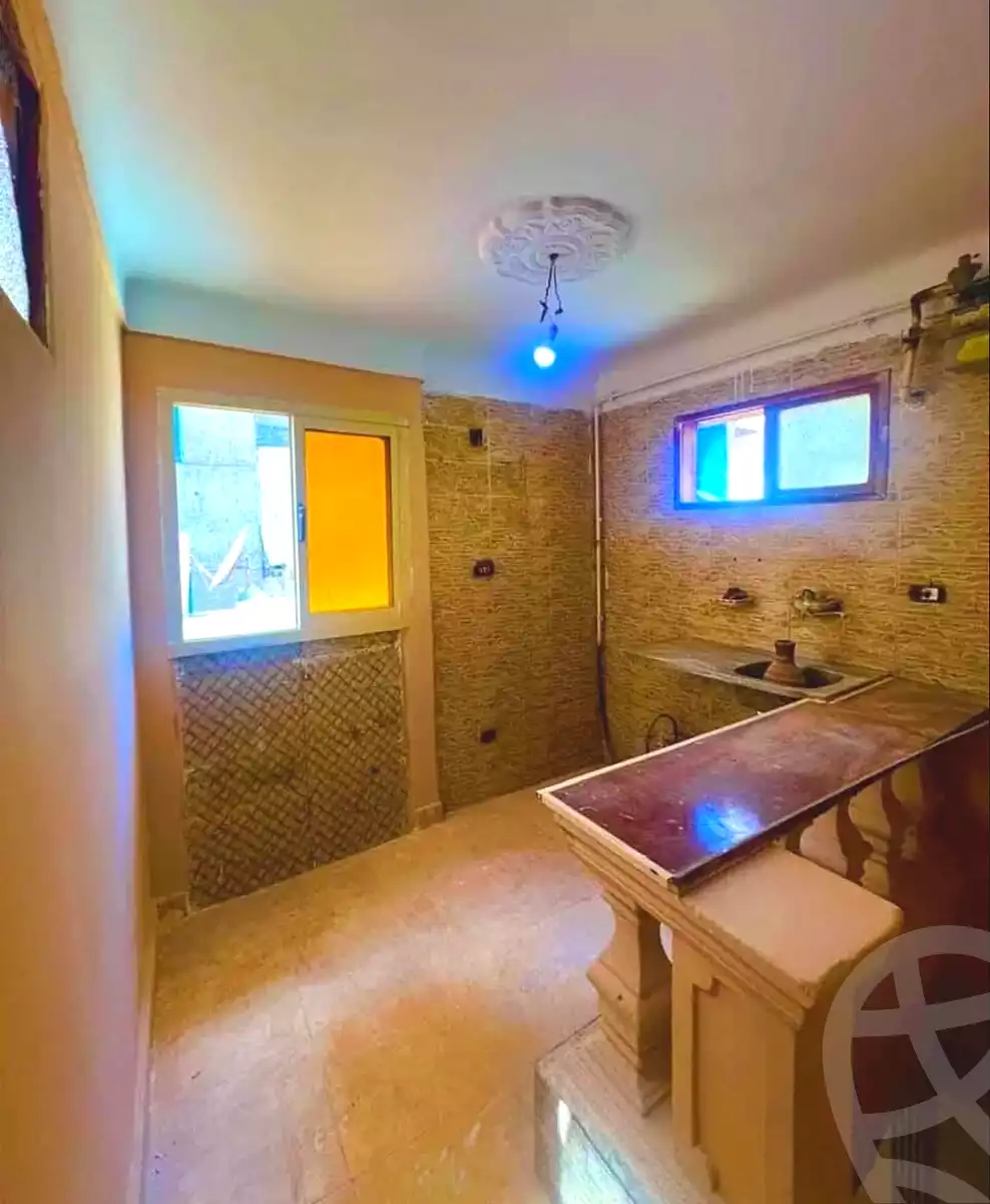 https://aqarmap.com.eg/en/listing/6851284-for-sale-alexandria-el-asafra-l-sfr-qbly-el-maahad-el-dini-st