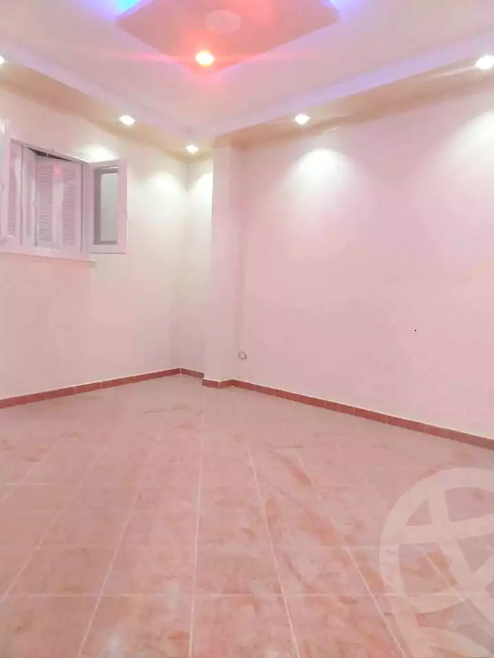 https://aqarmap.com.eg/ar/listing/6851293-for-sale-alexandria-alhadara-new-el-hadra-el-tawheed-st