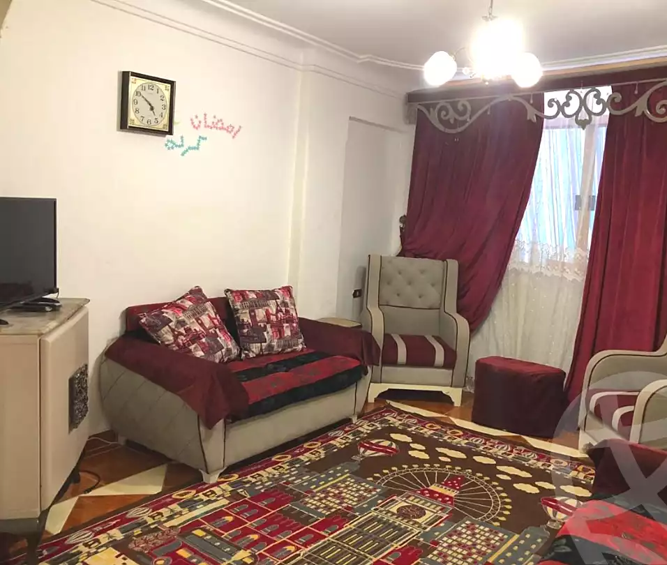 https://aqarmap.com.eg/en/listing/6851307-for-sale-alexandria-lsywf-el-falki