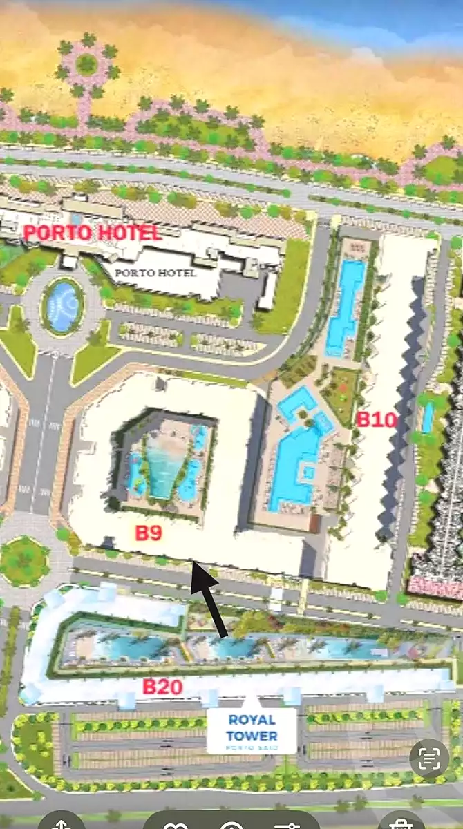 https://aqarmap.com.eg/en/listing/6851304-for-sale-port-said-kmbwnd-fy-bwr-s-yd-porto-said-compound-amer-group