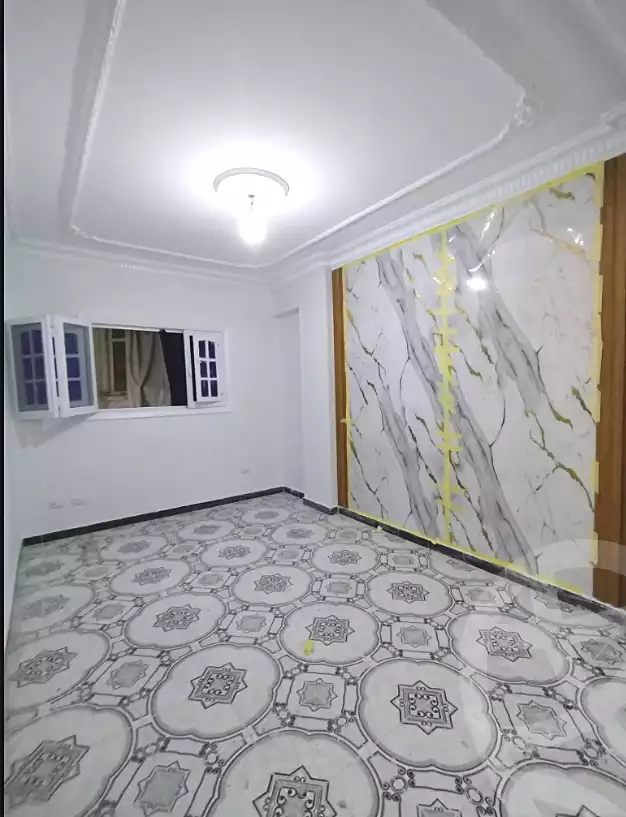 https://aqarmap.com.eg/en/listing/6851314-for-sale-alexandria-lsywf-el-falki-street-16-el-eslah