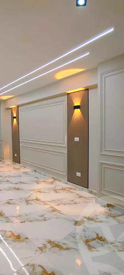 https://aqarmap.com.eg/ar/listing/6851321-for-sale-alexandria-al-agamy-el-hanouvel-kasr-al-quiri-st-1