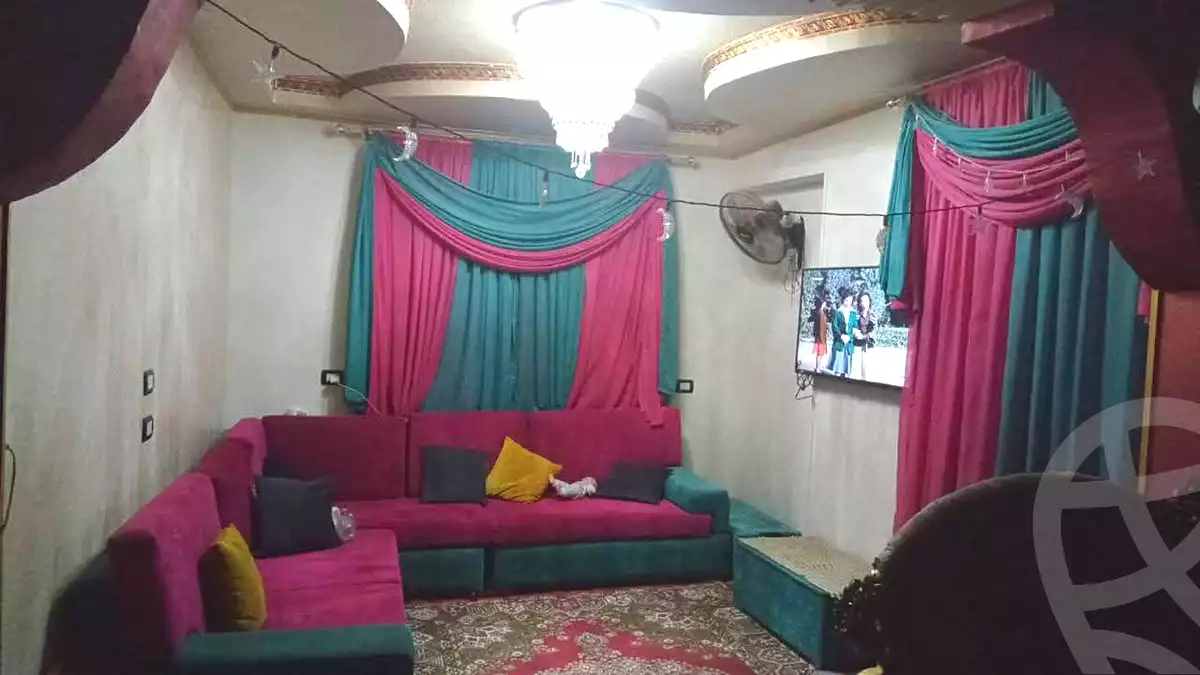 https://aqarmap.com.eg/ar/listing/6851329-for-sale-cairo-ain-shams