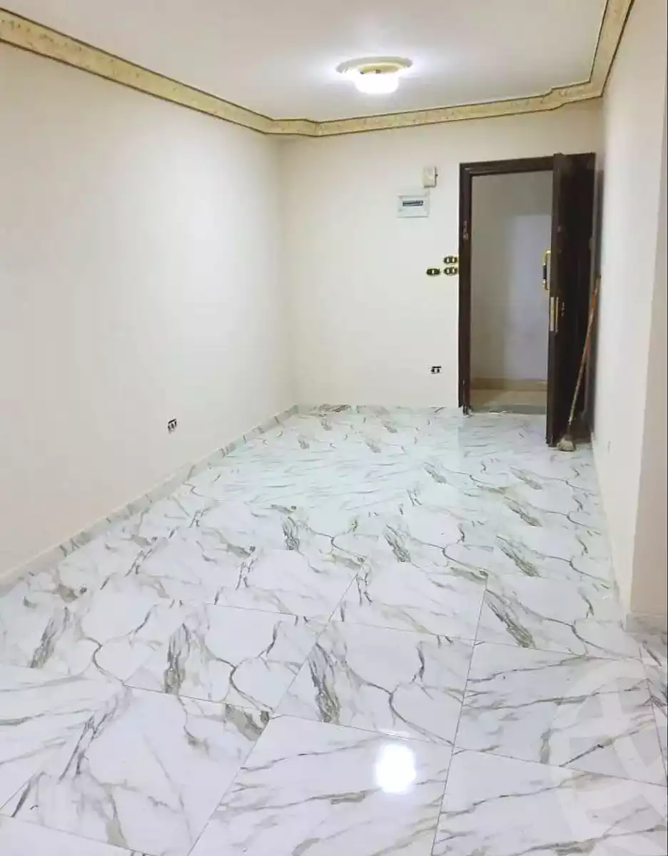 https://aqarmap.com.eg/ar/listing/6851331-for-sale-alexandria-fyktwry