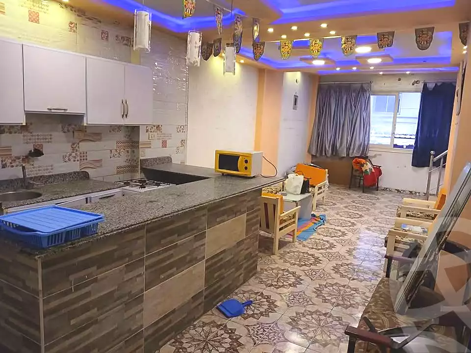 https://aqarmap.com.eg/ar/listing/6851333-for-sale-alexandria-el-asafra-shr-jml-bd-lnsr