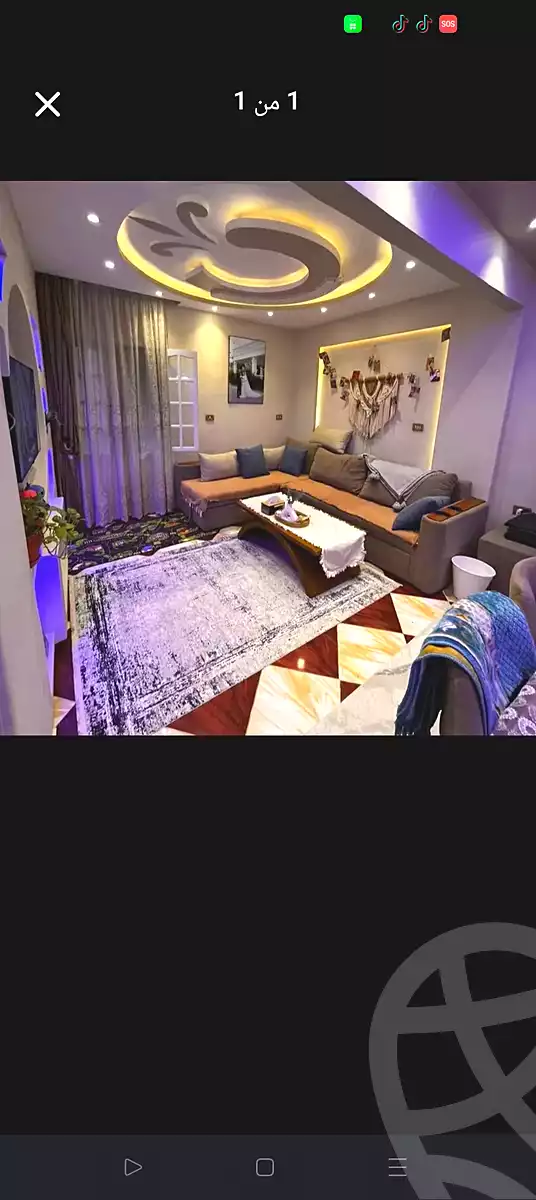 https://aqarmap.com.eg/en/listing/6851336-for-sale-alexandria-lsywf-el-falki