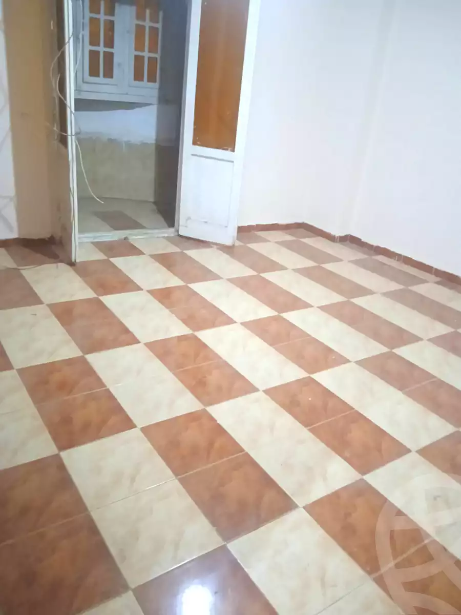 https://aqarmap.com.eg/en/listing/6851337-for-sale-cairo-faisal-el-maryotyah