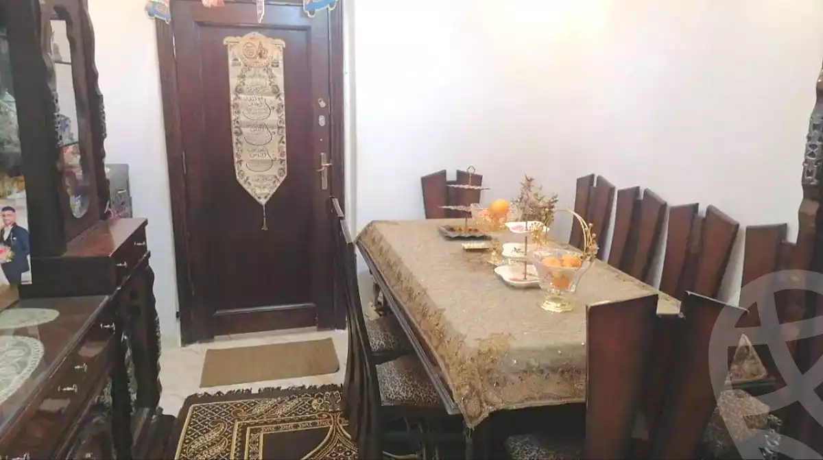 https://aqarmap.com.eg/ar/listing/6851349-for-sale-alexandria-fyktwry