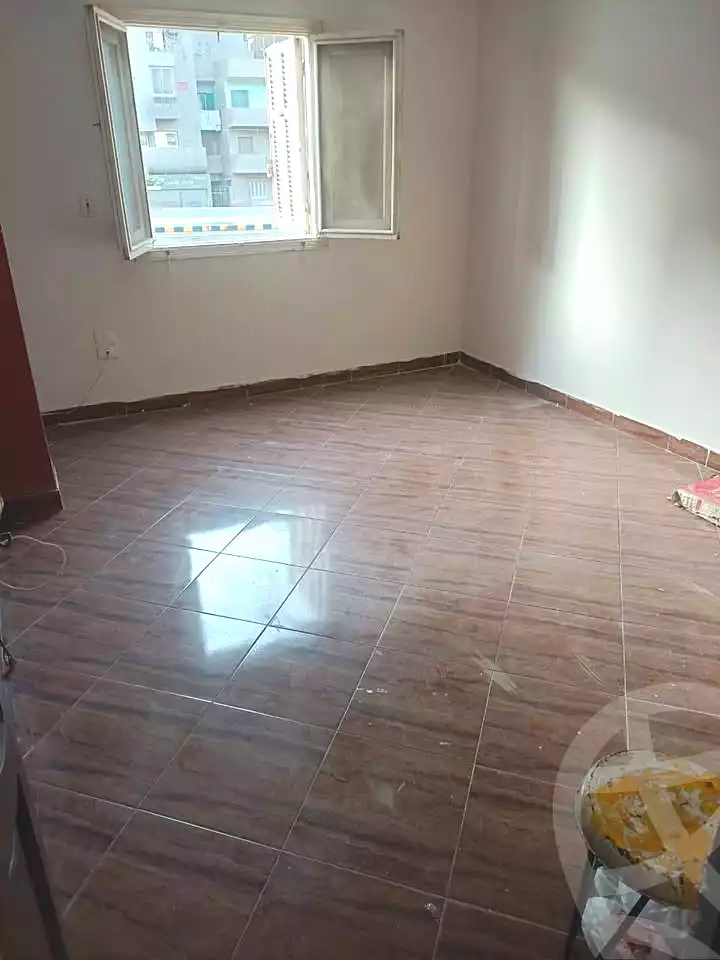 https://aqarmap.com.eg/ar/listing/6851354-for-sale-cairo-el-omraneya-l-mrny-lshrqy