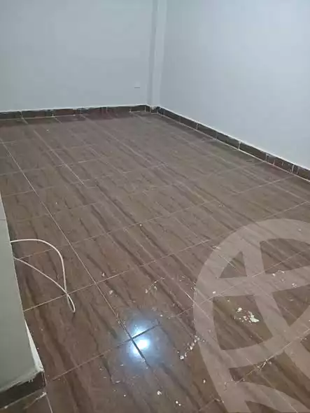 https://aqarmap.com.eg/ar/listing/6851354-for-sale-cairo-el-omraneya-l-mrny-lshrqy