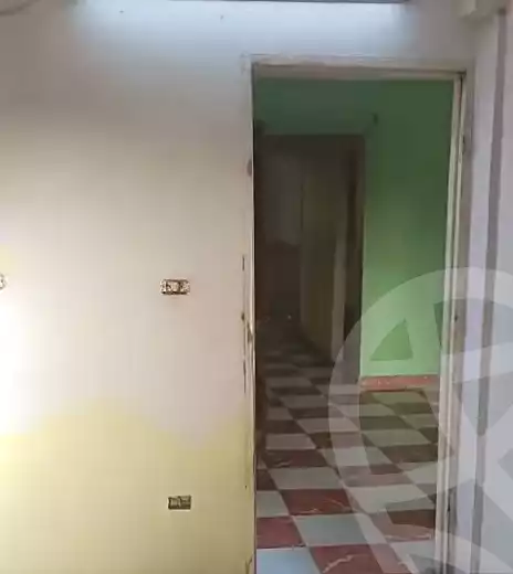 https://aqarmap.com.eg/ar/listing/6851357-for-sale-cairo-el-haram-el-talbya-othman-moharram-st