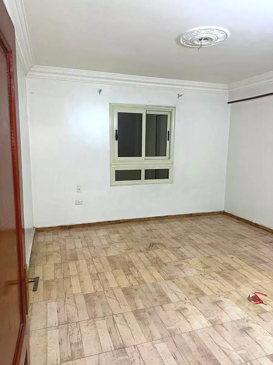 https://aqarmap.com.eg/ar/listing/6851365-for-rent-cairo-el-haram-shareaa-el-haram