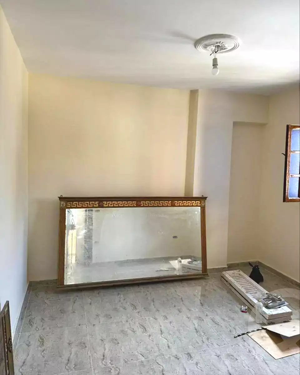 https://aqarmap.com.eg/en/listing/6851369-for-sale-alexandria-ganaklis