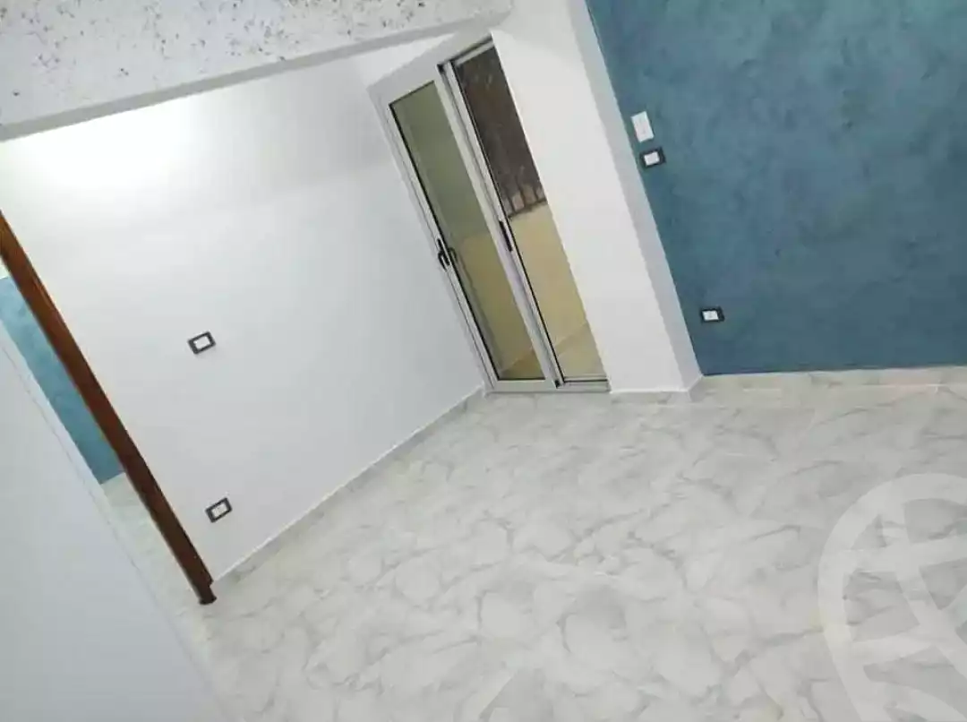 https://aqarmap.com.eg/en/listing/6851372-for-rent-alexandria-el-asafra-shr-jml-bd-lnsr