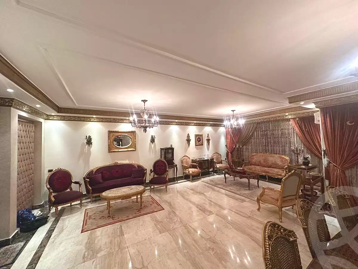 https://aqarmap.com.eg/ar/listing/6851367-for-sale-cairo-new-cairo-el-banafsg-el-banafsag-2-dr-ahmed-okasha-st