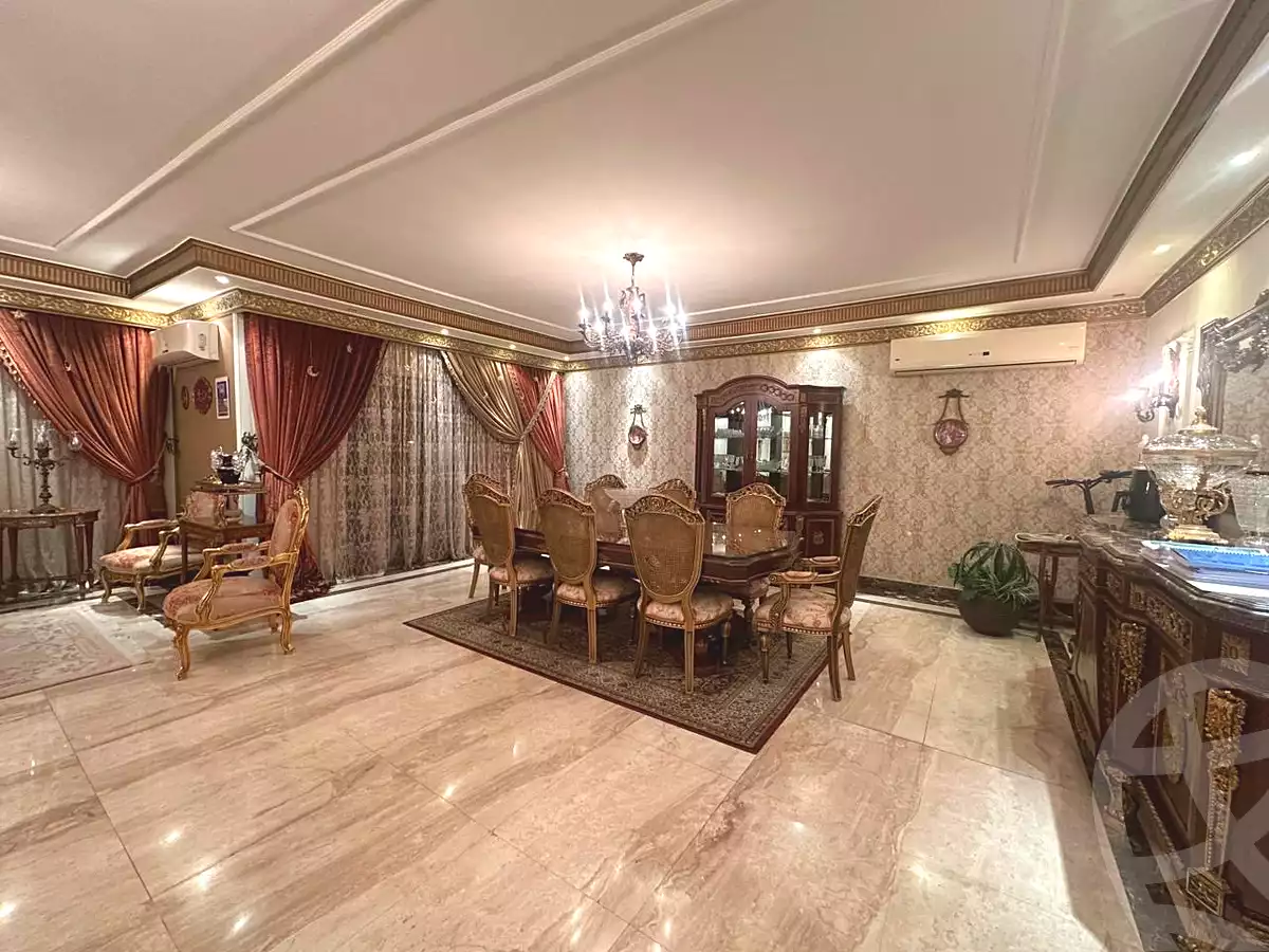 https://aqarmap.com.eg/ar/listing/6851367-for-sale-cairo-new-cairo-el-banafsg-el-banafsag-2-dr-ahmed-okasha-st