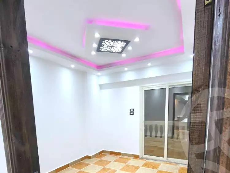 https://aqarmap.com.eg/en/listing/6807568-for-sale-alexandria-lsywf-el-falki-street-16-el-eslah