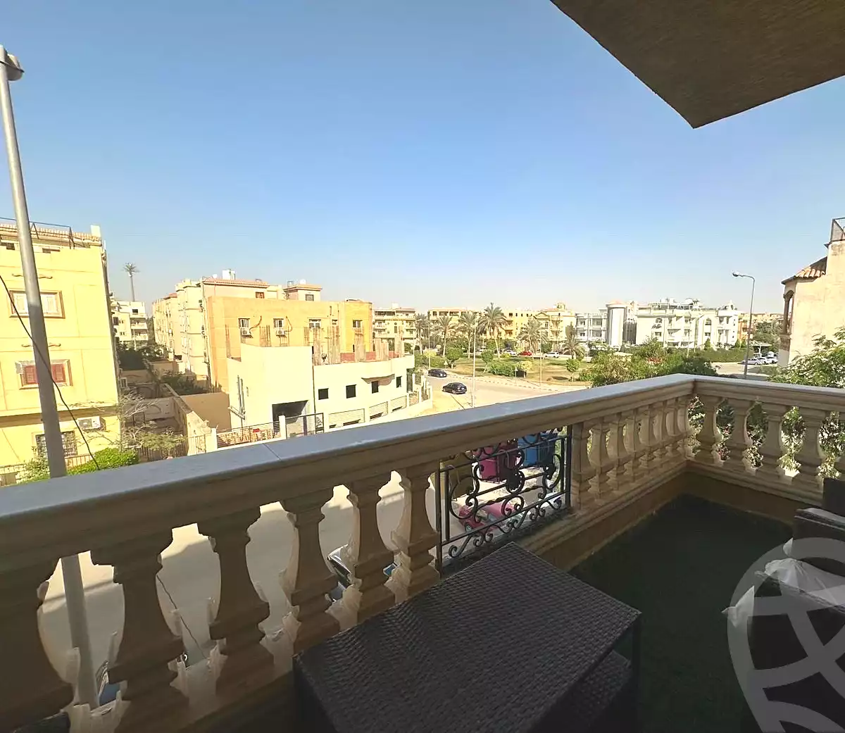 https://aqarmap.com.eg/ar/listing/6851367-for-sale-cairo-new-cairo-el-banafsg-el-banafsag-2-dr-ahmed-okasha-st