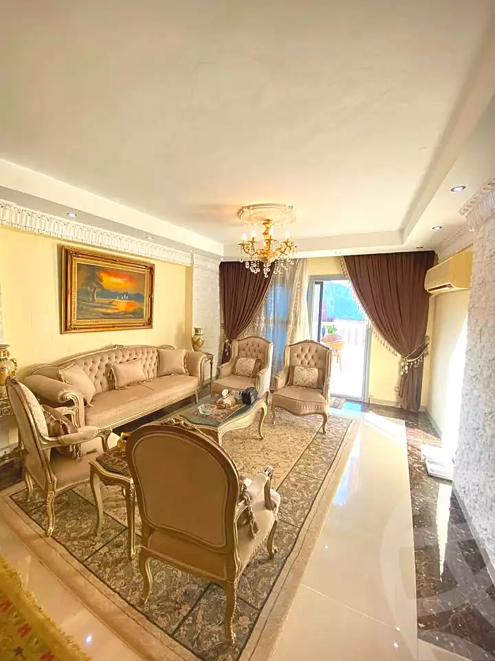 https://aqarmap.com.eg/ar/listing/6851377-for-sale-alexandria-al-agamy-lbytsh-el-reyad-st