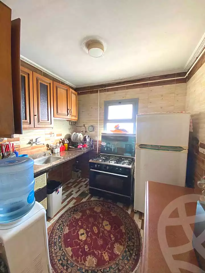 https://aqarmap.com.eg/ar/listing/6851377-for-sale-alexandria-al-agamy-lbytsh-el-reyad-st