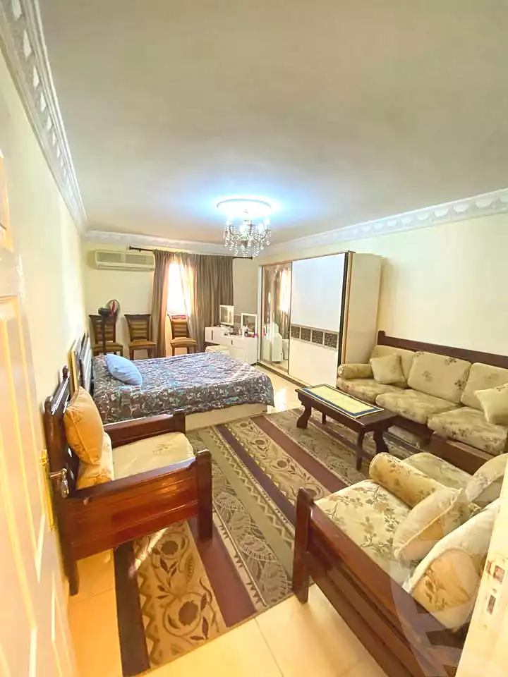 https://aqarmap.com.eg/ar/listing/6851377-for-sale-alexandria-al-agamy-lbytsh-el-reyad-st
