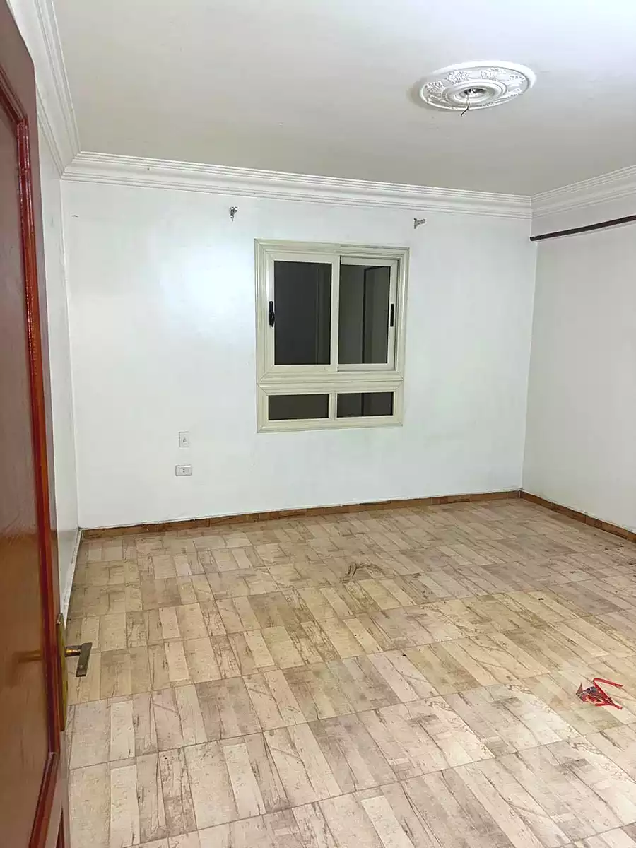 https://aqarmap.com.eg/ar/listing/6851383-for-rent-cairo-el-haram-el-maryotya