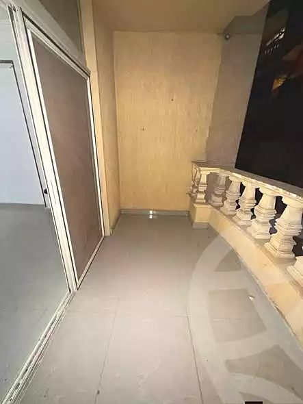 https://aqarmap.com.eg/ar/listing/6851391-for-rent-cairo-el-haram-el-maryotya