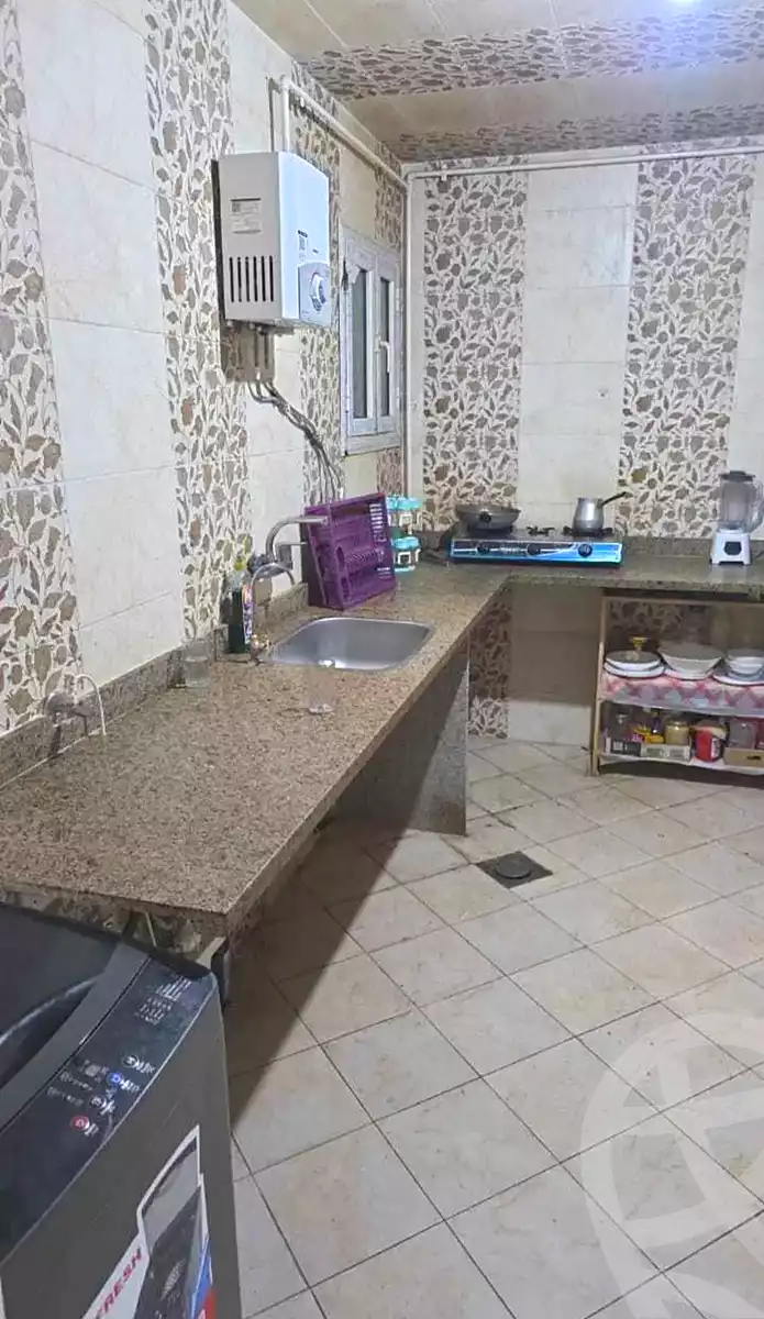 https://aqarmap.com.eg/en/listing/6851389-for-sale-alexandria-moharram-bey-el-rasafa-st