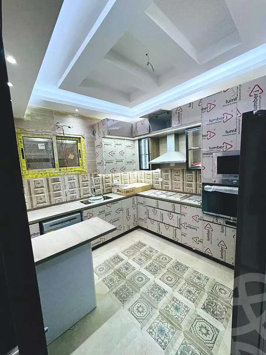 https://aqarmap.com.eg/ar/listing/6851338-for-sale-cairo-el-shorouk-compounds-maadi-view