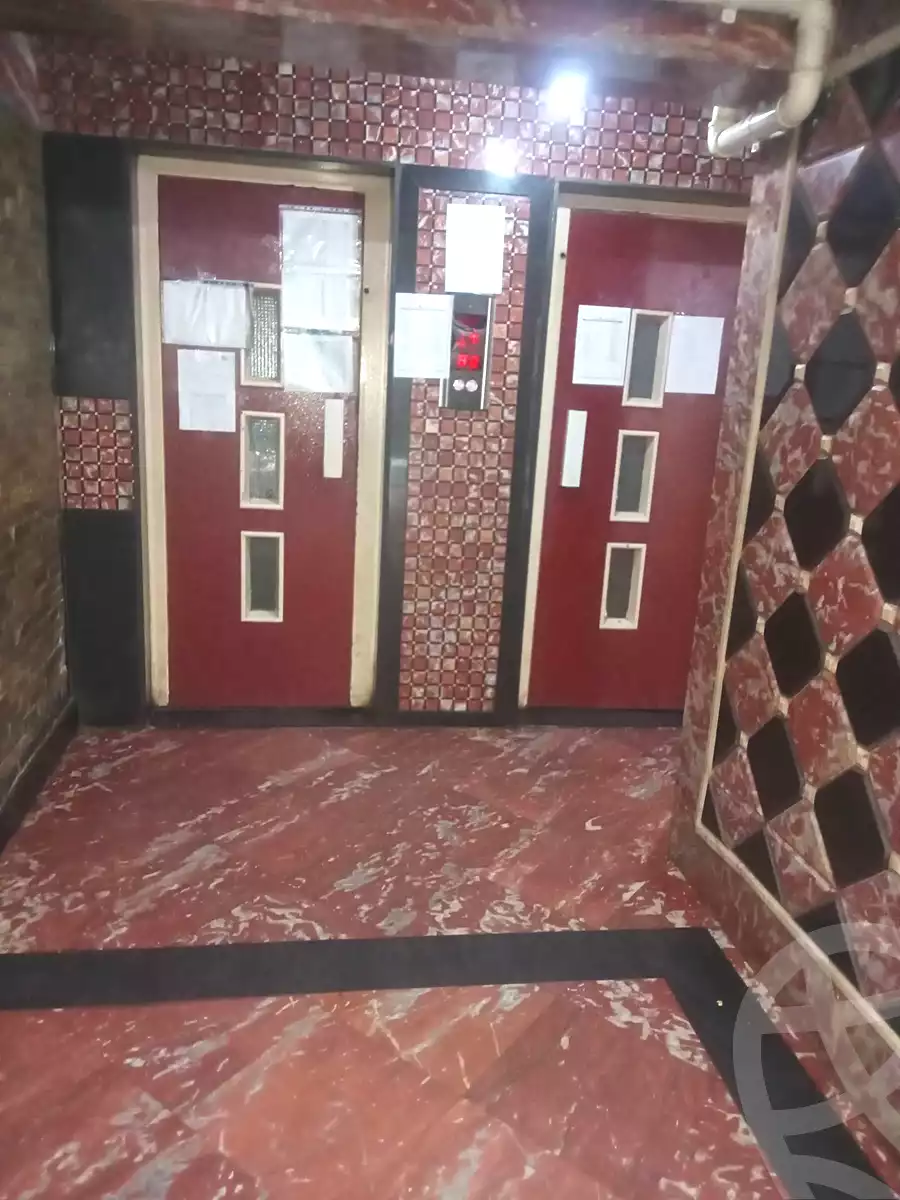 https://aqarmap.com.eg/en/listing/6851393-for-sale-alexandria-miami-mahmoud-el-isawy-st