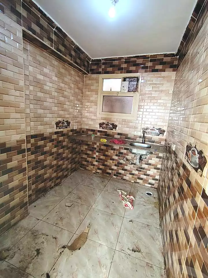 https://aqarmap.com.eg/ar/listing/6851400-for-rent-cairo-el-haram
