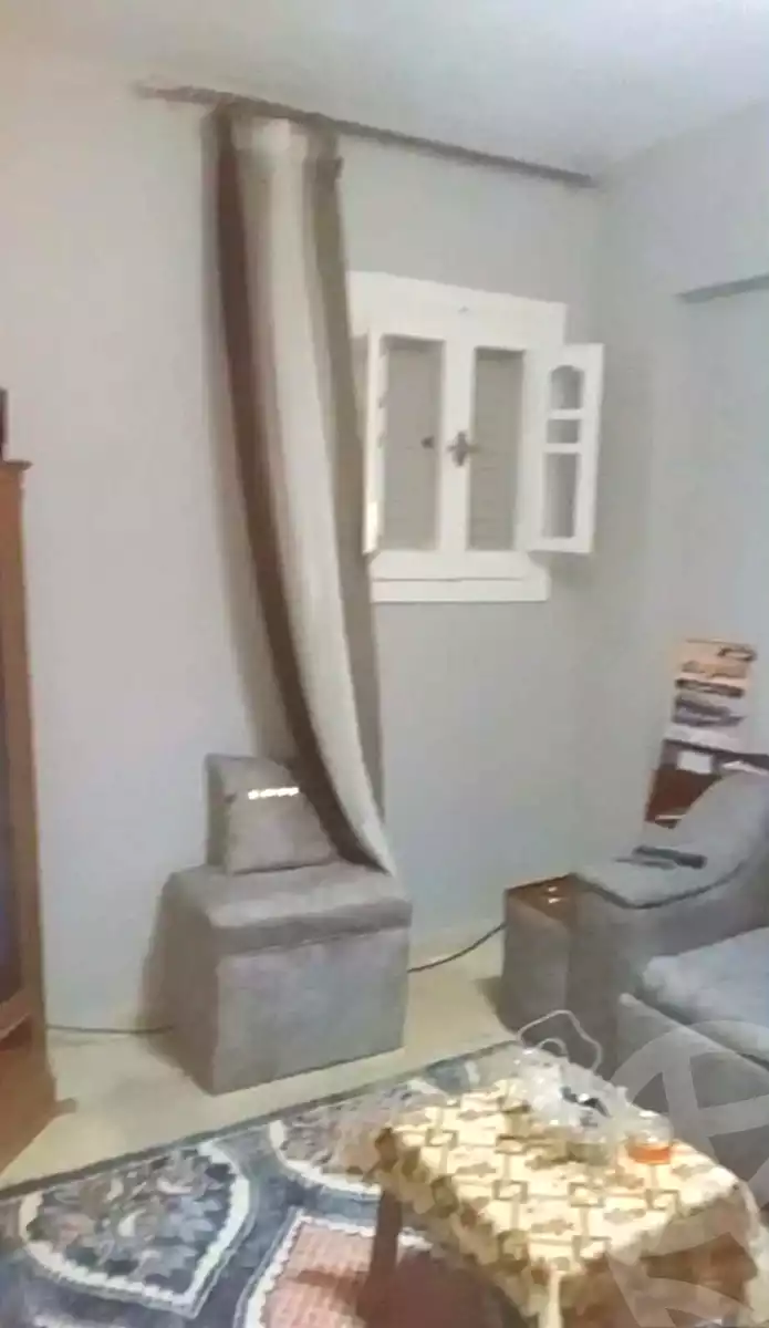 https://aqarmap.com.eg/ar/listing/6851407-for-sale-alexandria-al-agamy-el-hanouvel