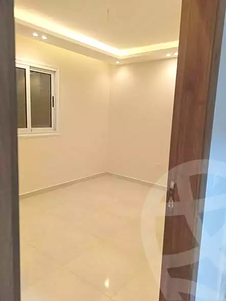 https://aqarmap.com.eg/en/listing/6851410-for-sale-cairo-el-haram-el-lebeny