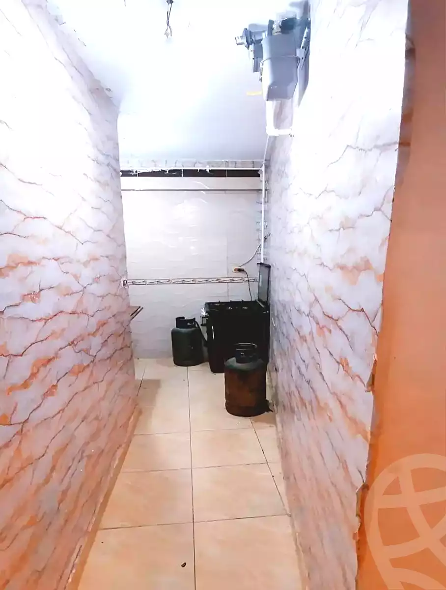 https://aqarmap.com.eg/ar/listing/6851406-for-sale-alexandria-sydy-bshr-sydy-bshr-bhry-shr-mhmd-njyb