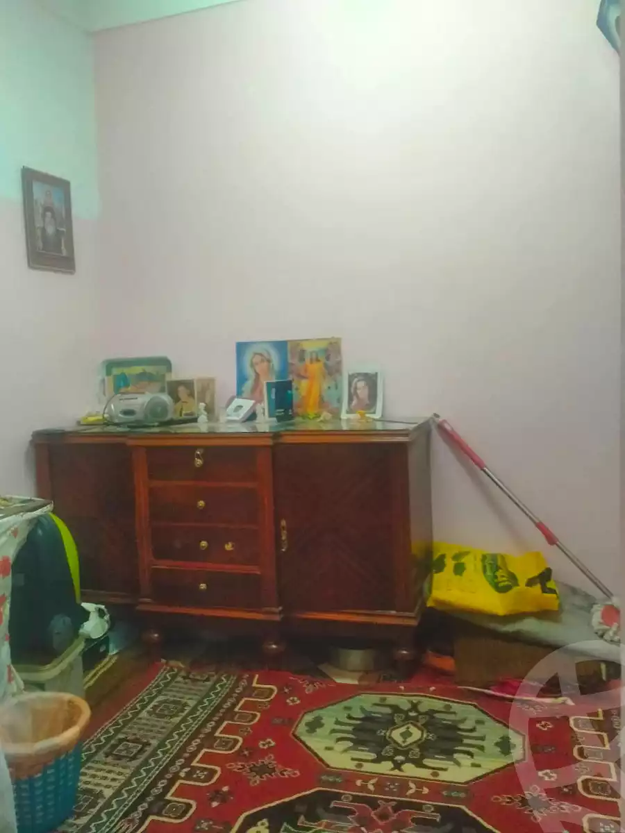 https://aqarmap.com.eg/ar/listing/6851413-for-sale-alexandria-moharram-bey