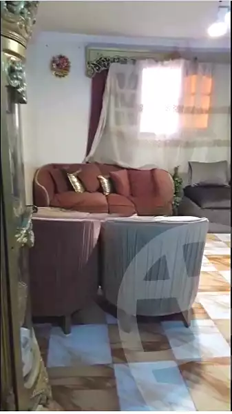 https://aqarmap.com.eg/ar/listing/6851419-for-sale-alexandria-miami-iskandar-ibrahim-st