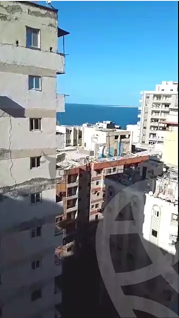 https://aqarmap.com.eg/ar/listing/6851419-for-sale-alexandria-miami-iskandar-ibrahim-st