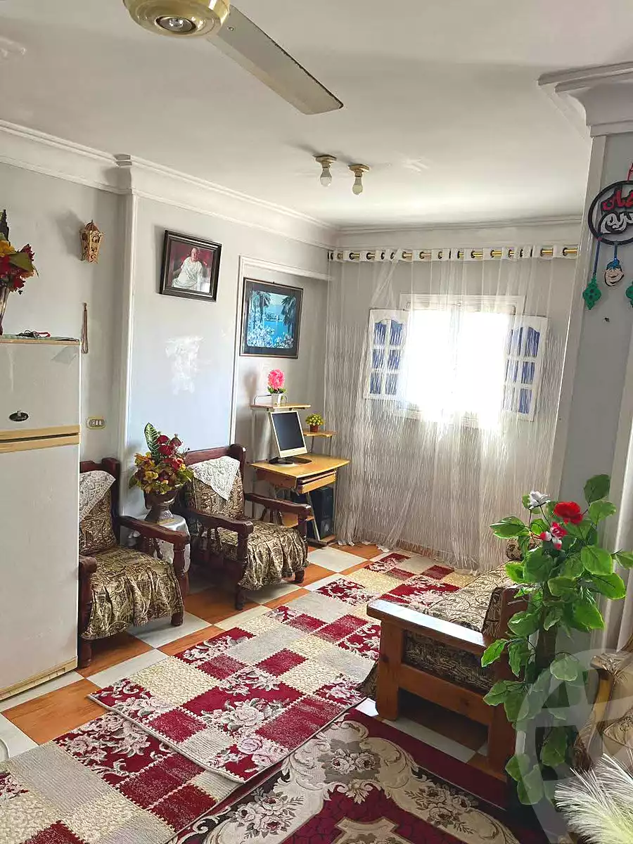 https://aqarmap.com.eg/ar/listing/6851418-for-sale-alexandria-sydy-bshr