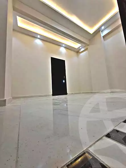https://aqarmap.com.eg/ar/listing/6851421-for-sale-cairo-helwan