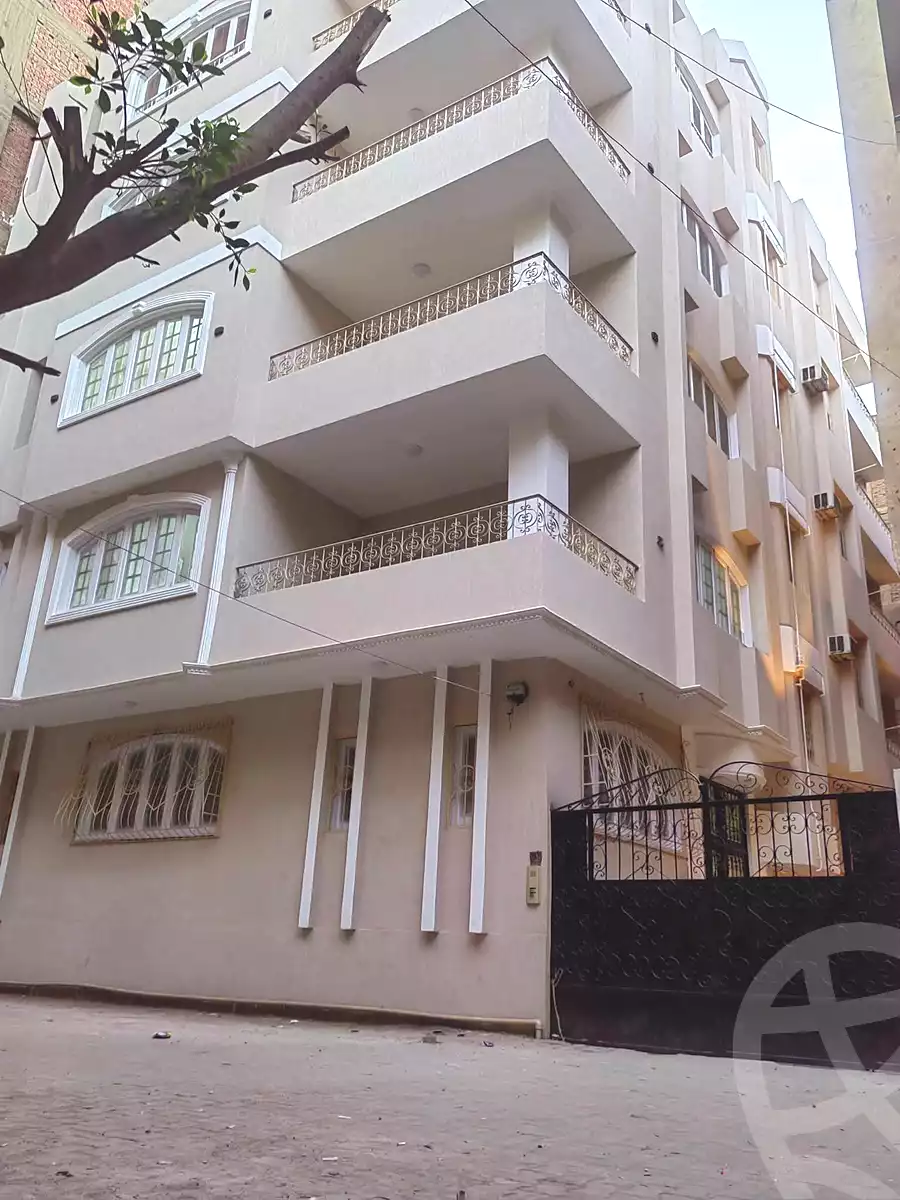 https://aqarmap.com.eg/ar/listing/6851428-for-sale-cairo-el-haram-el-lebeny