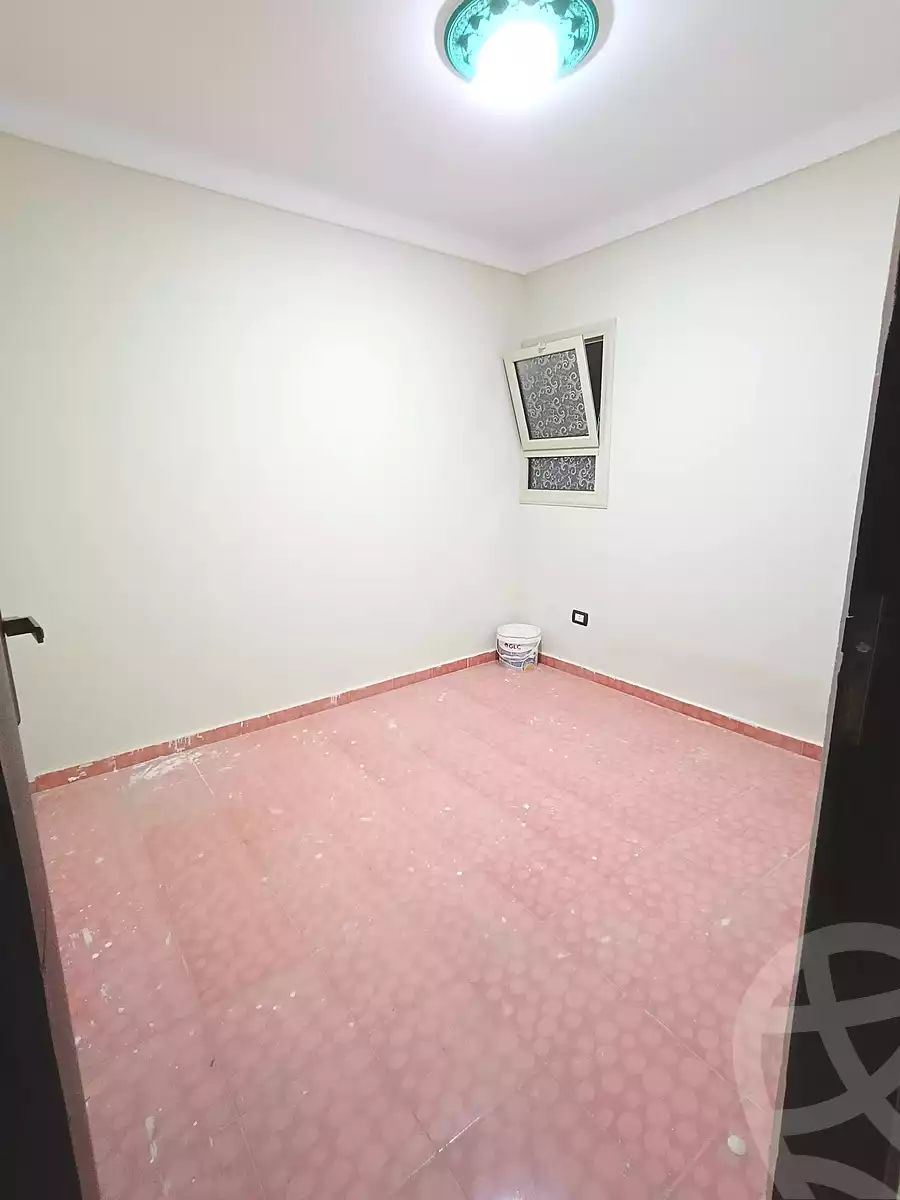 https://aqarmap.com.eg/ar/listing/6851429-for-sale-alexandria-lsywf-el-seyouf-qebly-street-14